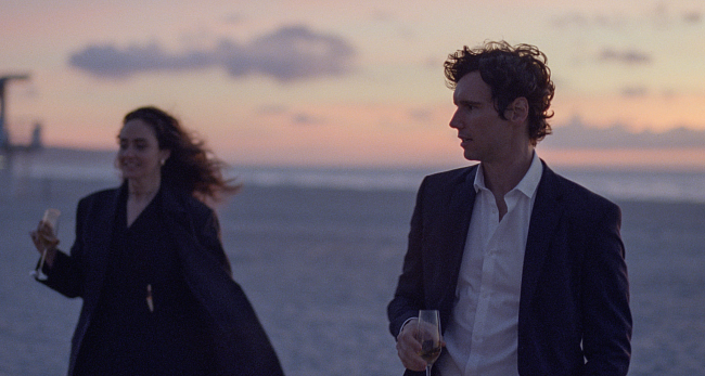 Оскар-2026. Итоги фото № 9