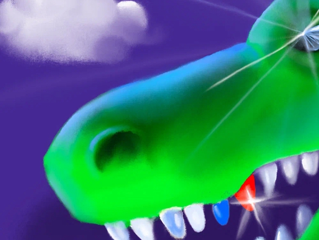 SUPER PREMIUM DJ & FRIENDS фото № 8