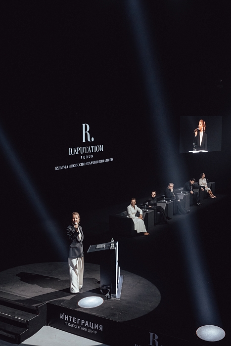 Выставки, перформанс и мастер-класс: чем заняться на неделе с 12 по 19 декабря фото № 20