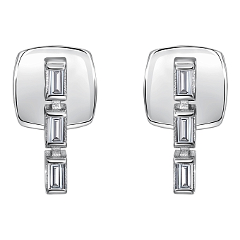 Серьги Cassiopea, cassiopea.ru фото № 16