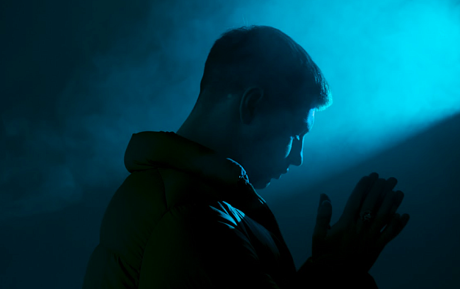 Фестиваль «Замок by hangov3r» в .оригинале фото № 7