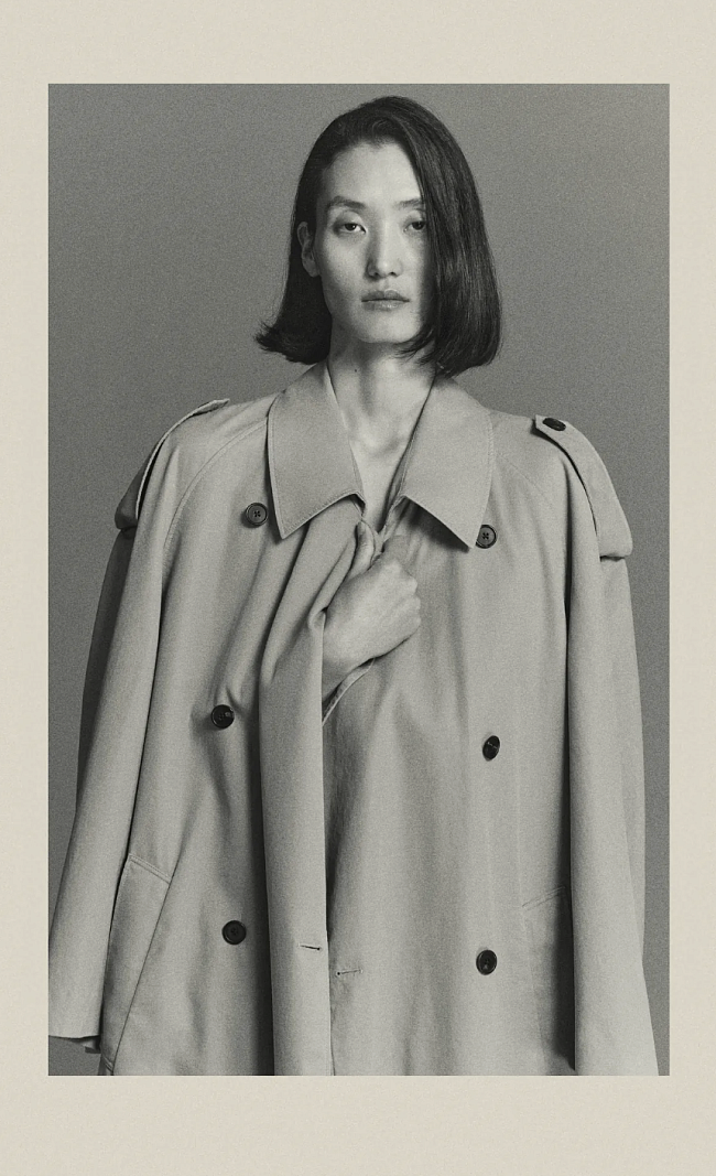 The Row фото № 6