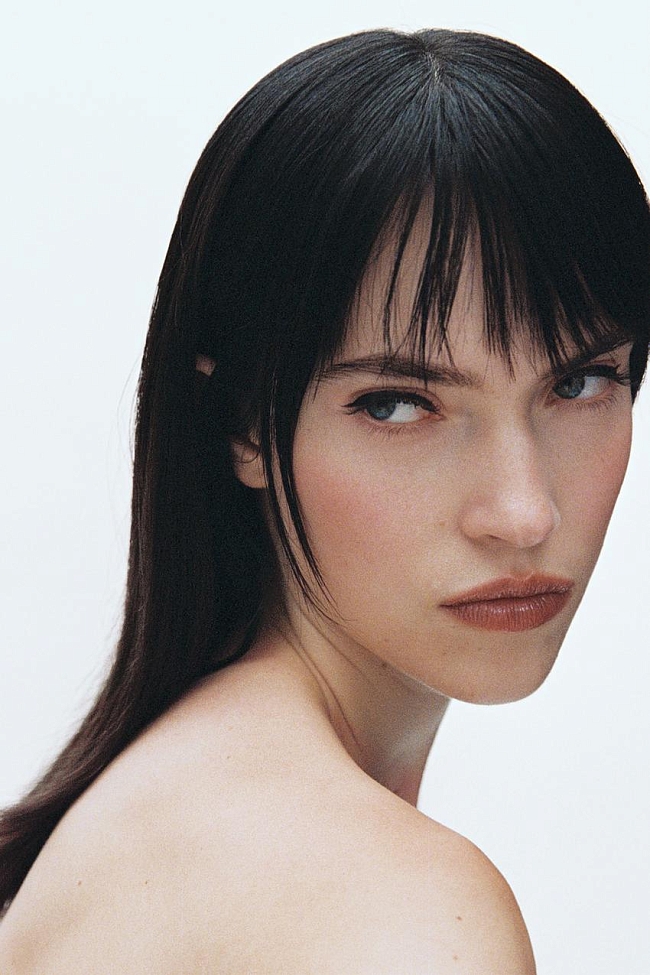 Бьюти-дайджест: день рождения клиники Dr.Teter Cosmetology, юбилей бренда d'Alba, коллаборация Limba Cosmetics х TaShe professional фото № 1