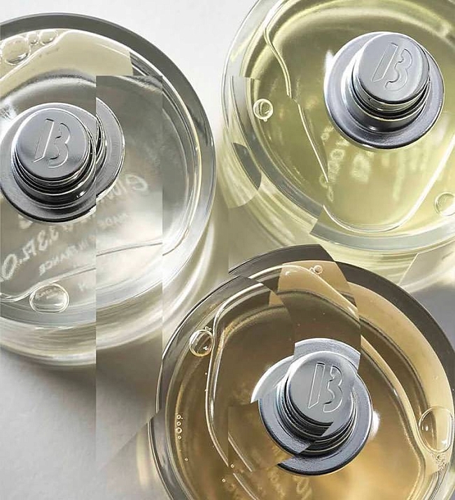 @officialbyredo фото № 1