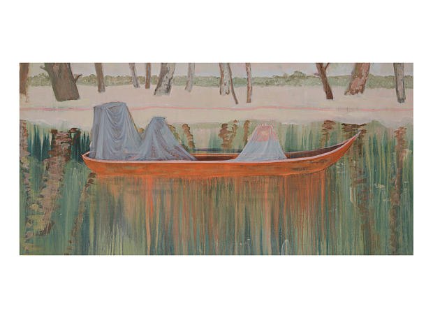 Выставки, виолончельный фестиваль и паблик-ток: чем заняться на неделе с 31 октября по 7 ноября