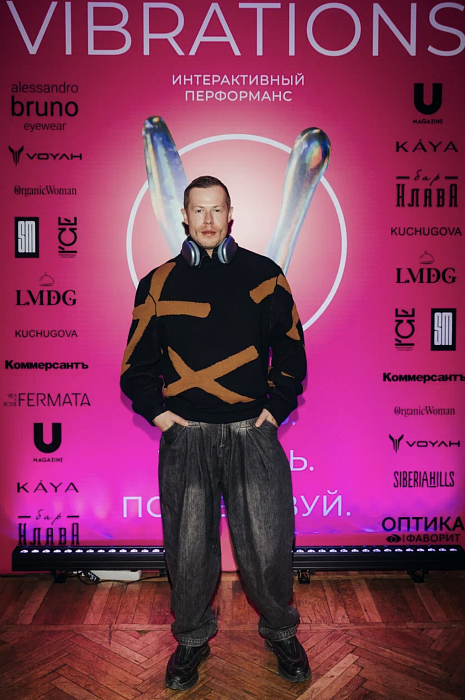 Григорий Масленников фото № 8