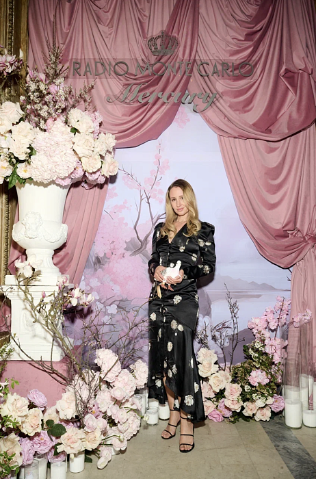 Екатерина Земская фото № 11