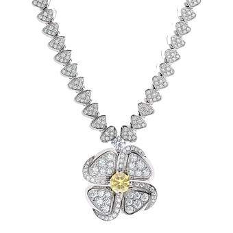 BVLGARY, bulgari.com фото № 16