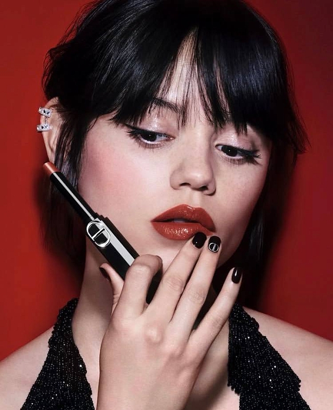 @diorbeauty фото № 6