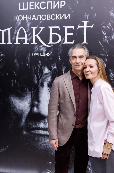 Антон и Дарья Златопольские фото № 10 Антон и Дарья Златопольские фото № 10