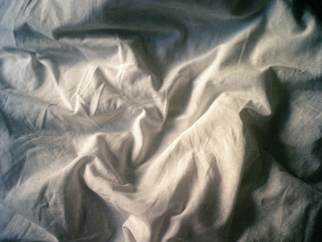 Из серии «Плакальщица», Елизавета Попова фото № 5