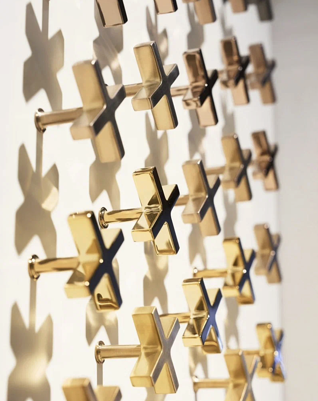 Axor фото № 12