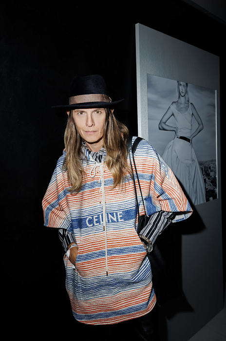 Владислав Лисовец фото № 12