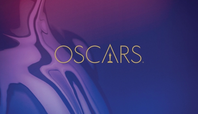«Оскар-2019»: номинанты и победители фото № 1