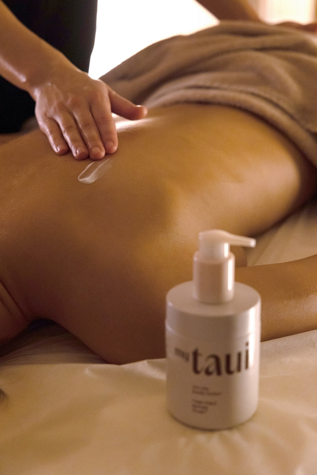 Бьюти-дайджест: 25-летие Keune Haircosmetics, коллаборация myTAUI х  Shape it!, палетка теней  Dear Dahlia фото № 3