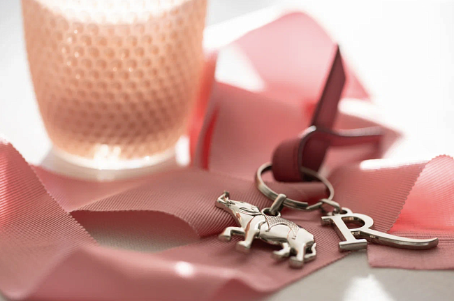 Travel-дайджест: Lucky Group х Ararat Park Hyatt Moscow, открытие Maidens Hotel и розовый октябрь в La Réserve Genève фото № 6