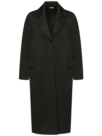 Max Mara, bosco.ru фото № 4