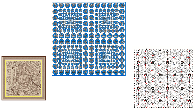 Модный дайджест: обновленная коллекция POSIÉ «Коронация», весенняя капсула MY812 и другие новости фото № 11