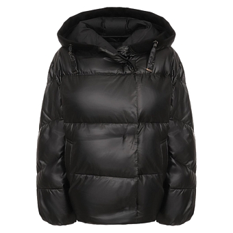 Diego M, diegom.ru фото № 3