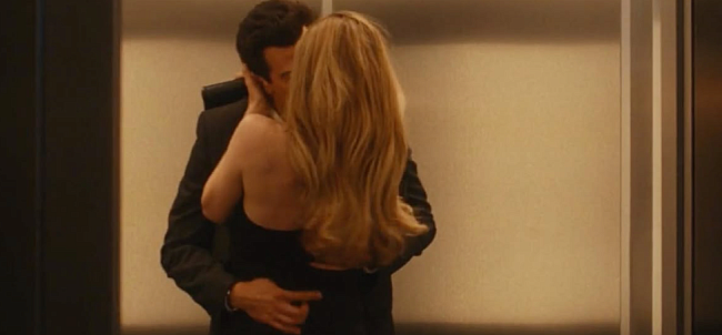 Тихая роскошь и громкая трагедия. Почему сериал «Американская история любви» стал так популярен фото № 5