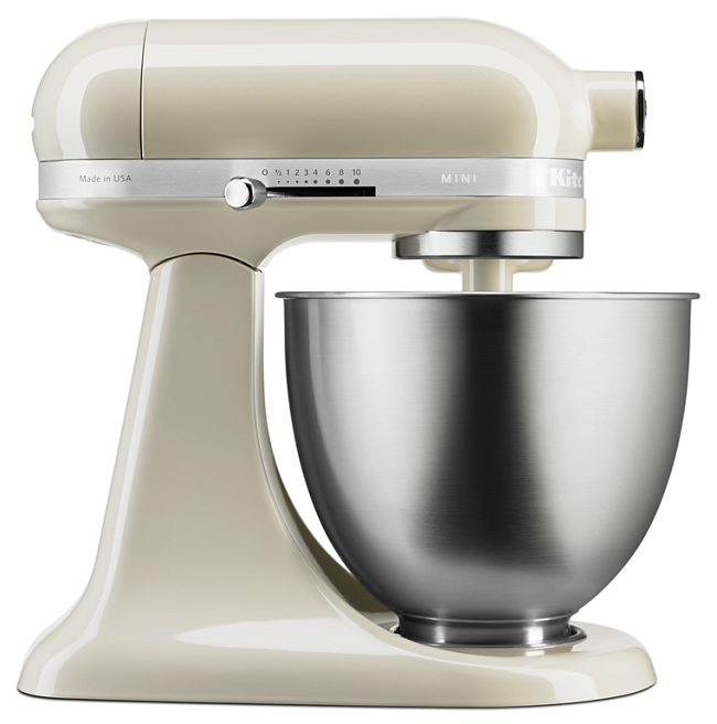 KitchenAid фото № 3