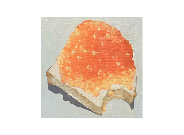 Выставки, лекции и кино: чем заняться на неделе с 5 по 12 декабря