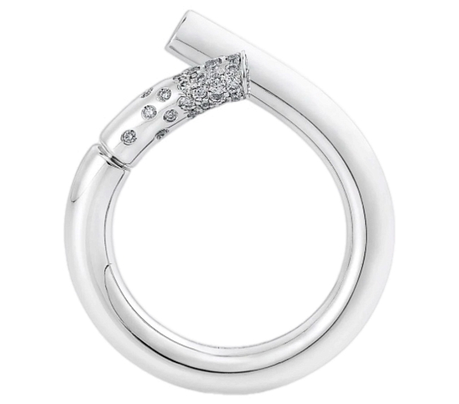 Wishlist! Серьги 10.GRAN, отпуск в Borgo Gallana, анорак из плащевой ткани и другие хотелки Оли Тен фото № 8