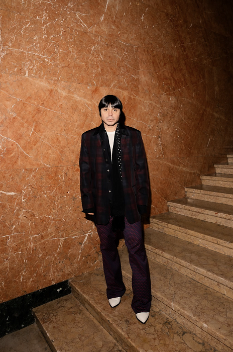 Александр Арутюнов фото № 11