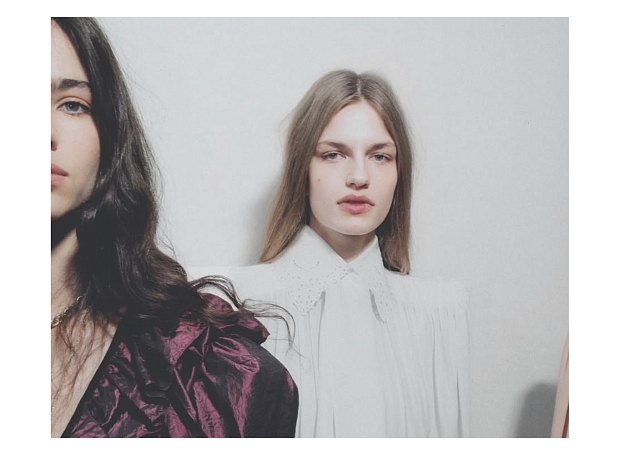 Огласите весь список: как индустрия красоты меняет восприятие себя 