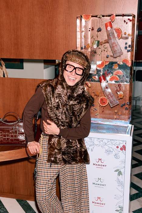 Гоша Рушев фото № 18