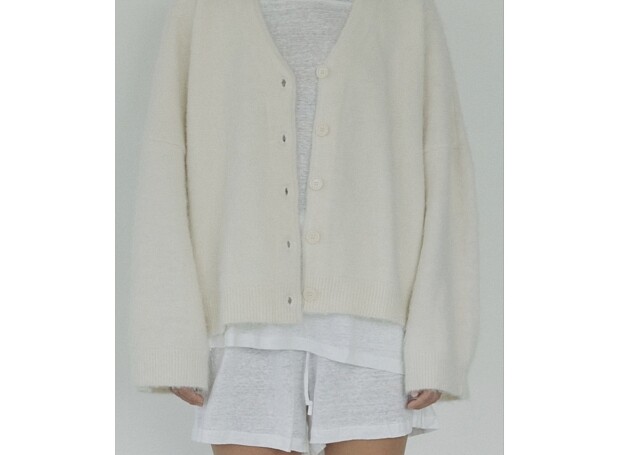 Нумерологический прогноз на сентябрь-2025