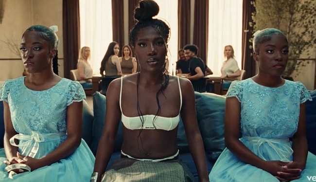 Итоги Грэмми-2026 фото № 7