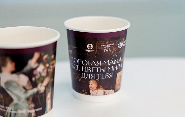 Гастро-неделя: День матери в КМ20, LONDRI x DVK FARM и ранние завтраки в Kislovsky фото № 17