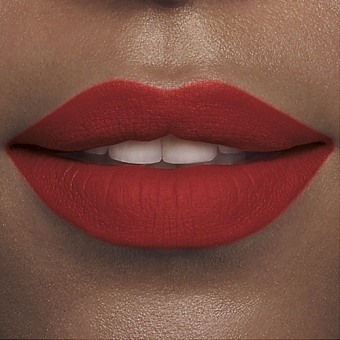 Помада Laura Mercier Velour Extreme Matte Lipstick фото № 15