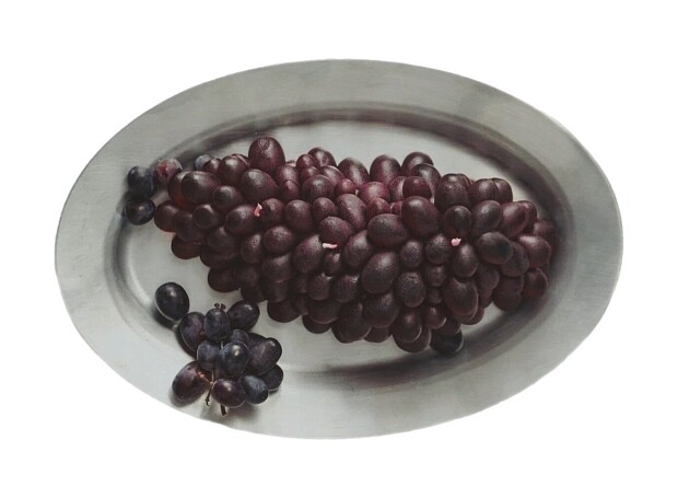 Гастро-неделя: завтраки в InOut Bistro, Lúwo x Giardino Magico и открытие Avero Mio Bistro 