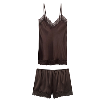 Intimissimi, intimissimi.ru фото № 2