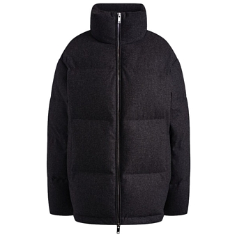 12 STOREEZ, 12storeez.com фото № 10