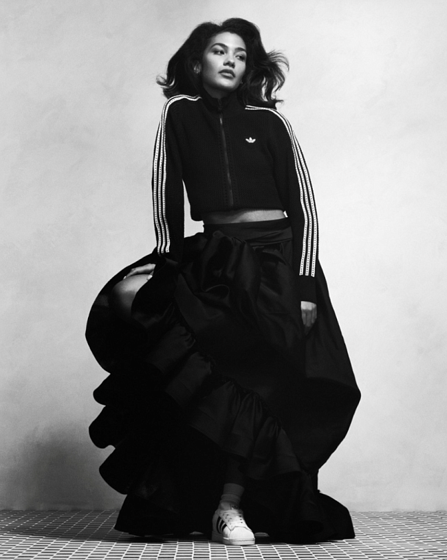 adidas Originals фото № 2