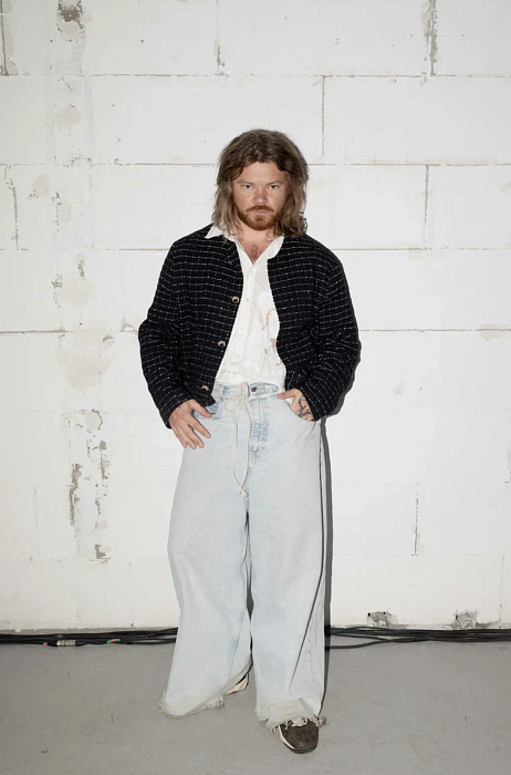 Игорь Андреев фото № 6 Игорь Андреев фото № 6