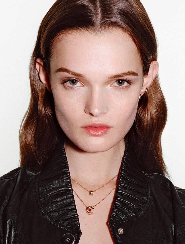 @chanelofficial фото № 1