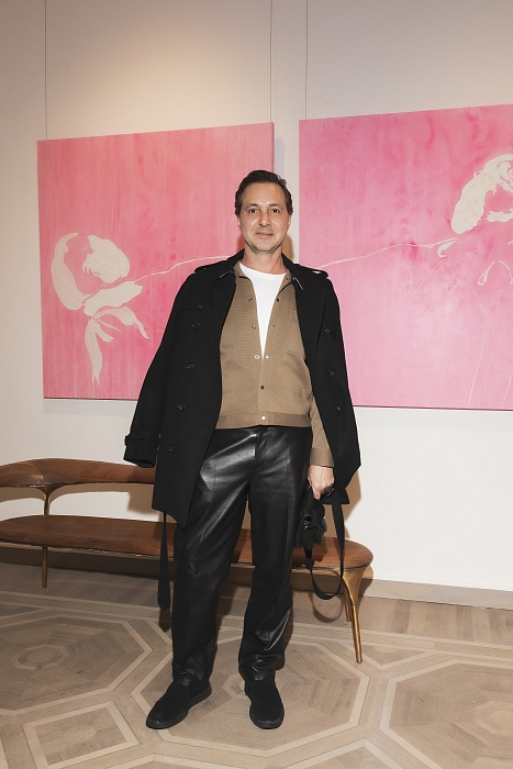 Владимир Глынин фото № 9