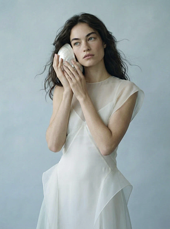 Цифровая сказка о возвращении к себе фото № 4