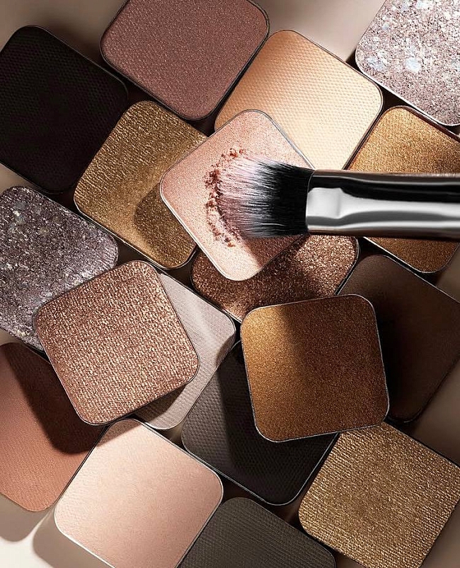 @kikomilano фото № 2