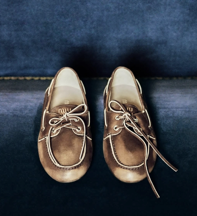 Miu Miu фото № 2