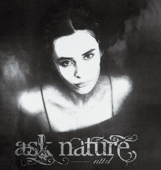 Что мы слушали в ноябре: дайджест музыкальных новинок фото № 3