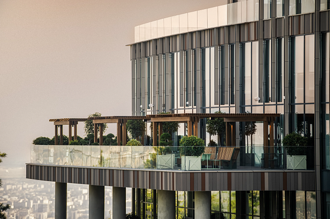 Дайджест путешествий: открытие Paragraph Golf & Spa Tabori, новая фирменная программа в Bulgari Hotel Roma и весна в Four Seasons Resort Maldives at Landaa Giraavaru фото № 3