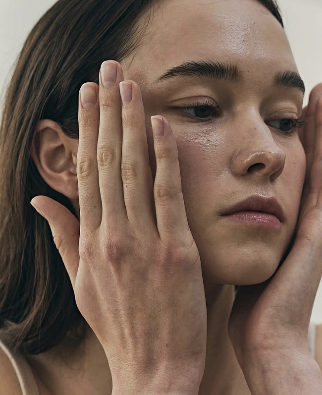 @arenciaofficial фото № 1