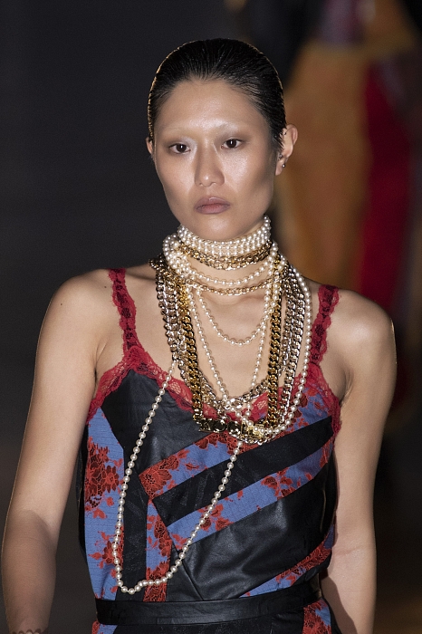 Koche фото № 19