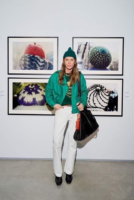 Владислав Лисовец фото № 10