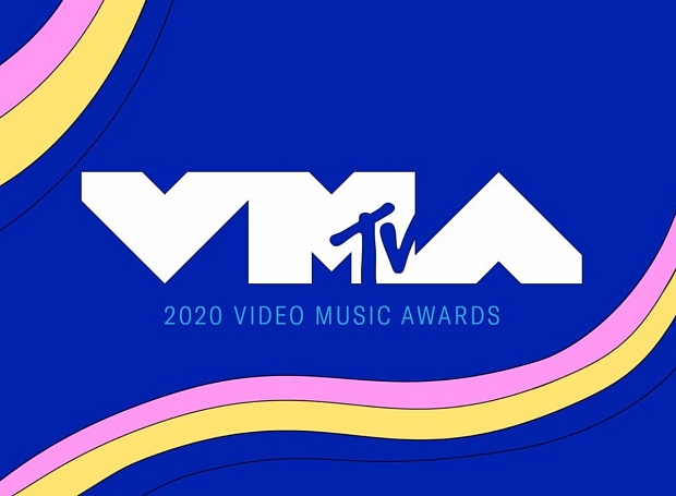 Кто победит на MTV VMA 2020?